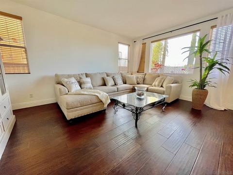 1765 Clover Tree Ct, Chula Vista, CA 91913 photo 9