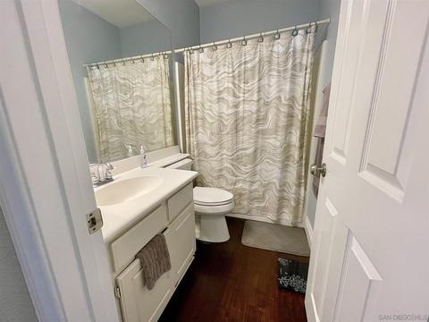 1765 Clover Tree Ct, Chula Vista, CA 91913 photo 15