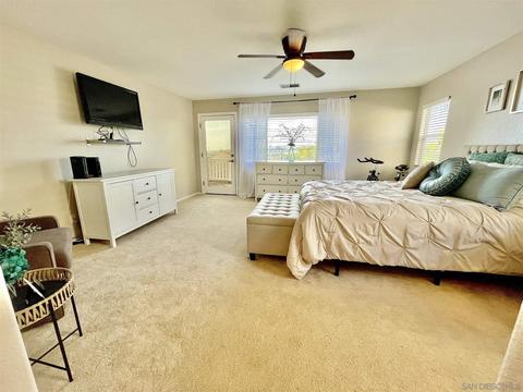 1765 Clover Tree Ct, Chula Vista, CA 91913 photo 25