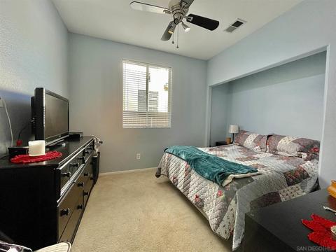 1765 Clover Tree Ct, Chula Vista, CA 91913 photo 14