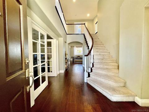 1765 Clover Tree Ct, Chula Vista, CA 91913 photo 2
