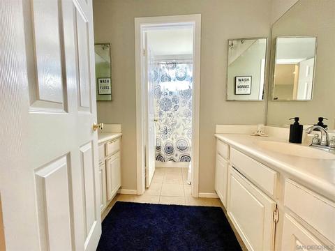1765 Clover Tree Ct, Chula Vista, CA 91913 photo 19