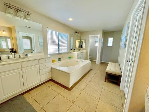 1765 Clover Tree Ct, Chula Vista, CA 91913 photo 24