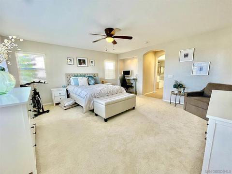 1765 Clover Tree Ct, Chula Vista, CA 91913 photo 26