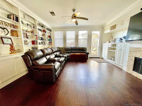 1765 Clover Tree Ct, Chula Vista, CA 91913 photo 10