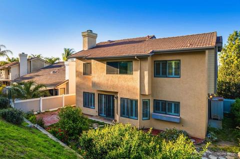 9337 Northview Ter, Santee, CA 92071 photo 22