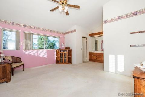 9337 Northview Ter, Santee, CA 92071 photo 19