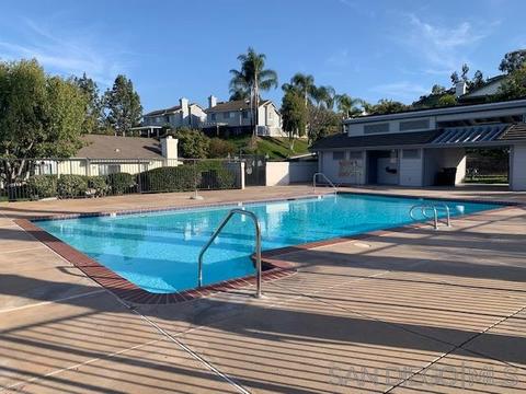 9337 Northview Ter, Santee, CA 92071 photo 30