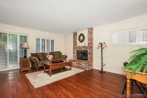 9337 Northview Ter, Santee, CA 92071 photo 9