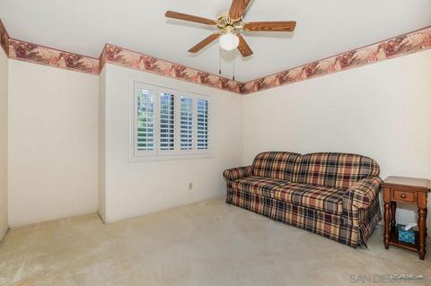 9337 Northview Ter, Santee, CA 92071 photo 16