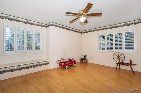 9337 Northview Ter, Santee, CA 92071 photo 14