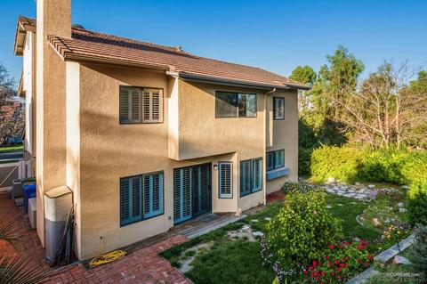 9337 Northview Ter, Santee, CA 92071 photo 21