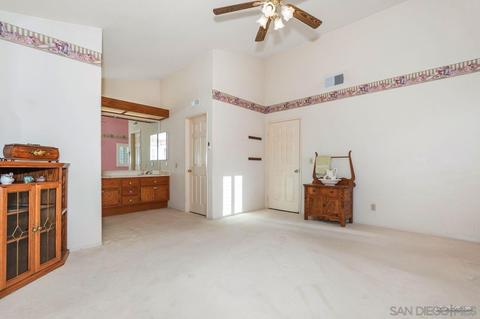 9337 Northview Ter, Santee, CA 92071 photo 18