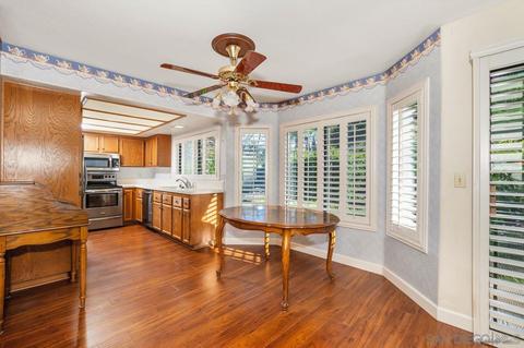 9337 Northview Ter, Santee, CA 92071 photo 8