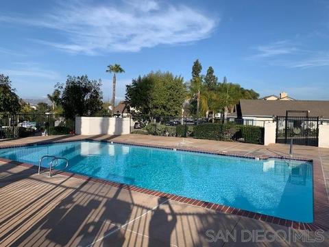 9337 Northview Ter, Santee, CA 92071 photo 29