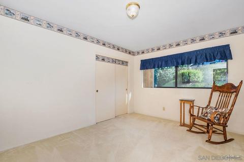 9337 Northview Ter, Santee, CA 92071 photo 15