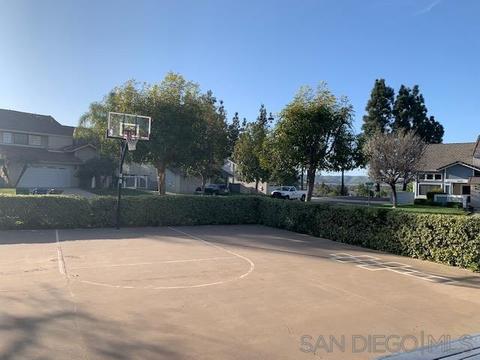 9337 Northview Ter, Santee, CA 92071 photo 32