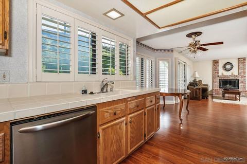 9337 Northview Ter, Santee, CA 92071 photo 7
