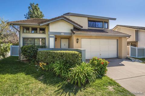 9337 Northview Ter, Santee, CA 92071 photo 13