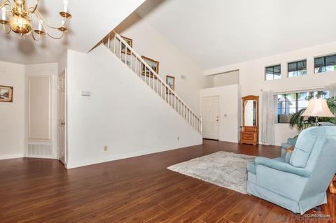9337 Northview Ter, Santee, CA 92071 photo 24