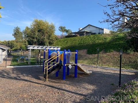 9337 Northview Ter, Santee, CA 92071 photo 31