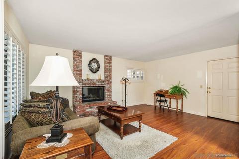 9337 Northview Ter, Santee, CA 92071 photo 10