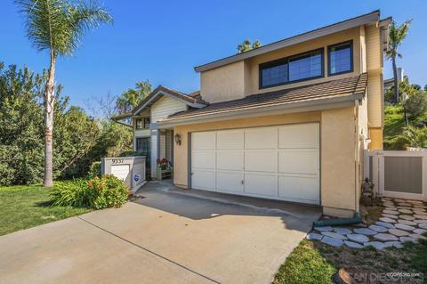 9337 Northview Ter, Santee, CA 92071 photo 2
