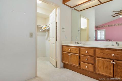 9337 Northview Ter, Santee, CA 92071 photo 20