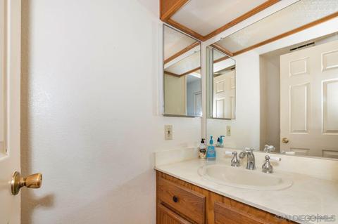 9337 Northview Ter, Santee, CA 92071 photo 17