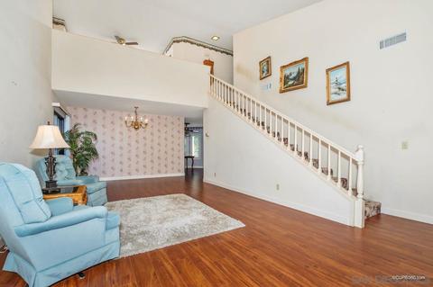 9337 Northview Ter, Santee, CA 92071 photo 4