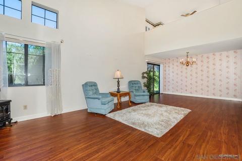 9337 Northview Ter, Santee, CA 92071 photo 23