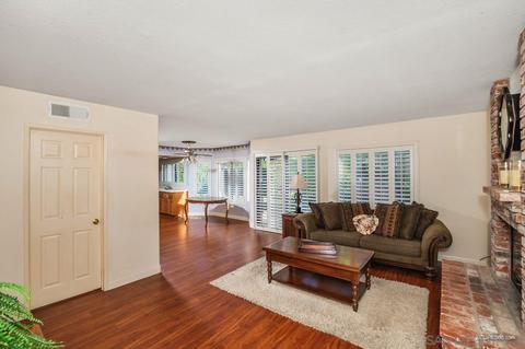 9337 Northview Ter, Santee, CA 92071 photo 11