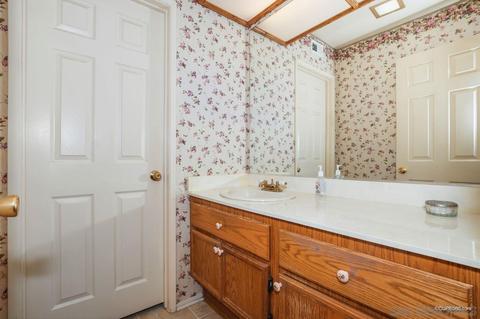 9337 Northview Ter, Santee, CA 92071 photo 27
