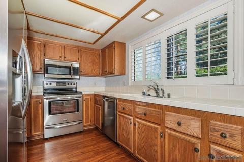 9337 Northview Ter, Santee, CA 92071 photo 26