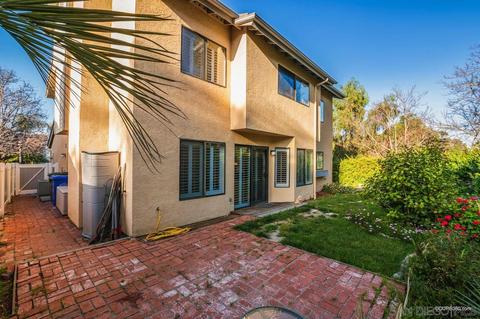 9337 Northview Ter, Santee, CA 92071 photo 28