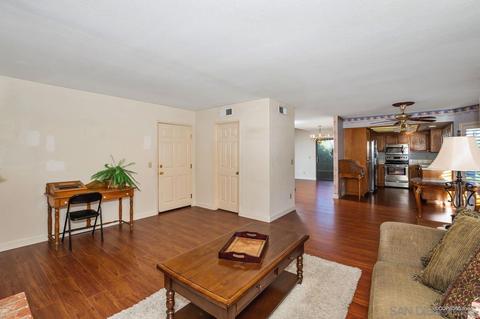 9337 Northview Ter, Santee, CA 92071 photo 12