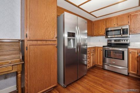 9337 Northview Ter, Santee, CA 92071 photo 6