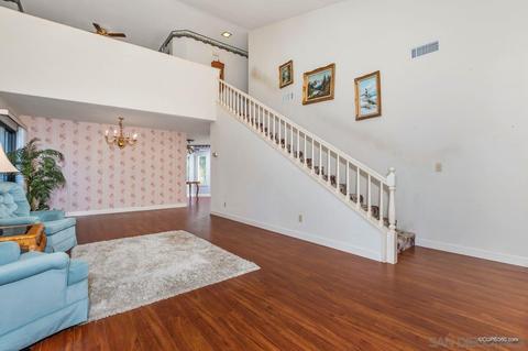 9337 Northview Ter, Santee, CA 92071 photo 25