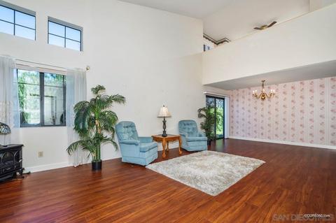 9337 Northview Ter, Santee, CA 92071 photo 3