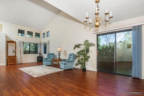 9337 Northview Ter, Santee, CA 92071 photo 5