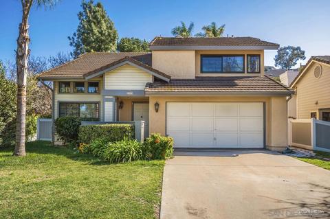 9337 Northview Ter, Santee, CA 92071 photo 1