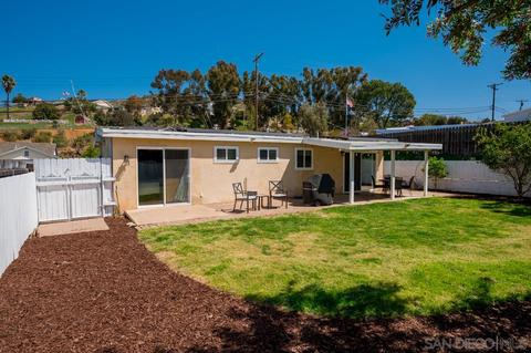 9216 Northcote Rd, Santee, CA 92071 photo 20