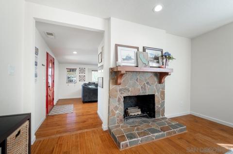 9216 Northcote Rd, Santee, CA 92071 photo 8