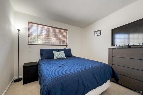 9216 Northcote Rd, Santee, CA 92071 photo 14