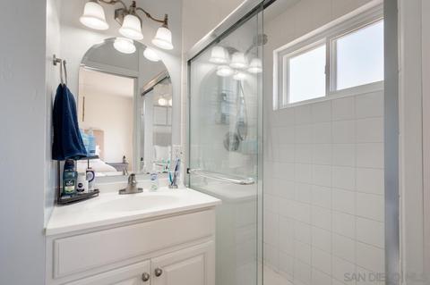 9216 Northcote Rd, Santee, CA 92071 photo 17