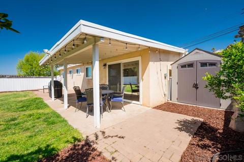9216 Northcote Rd, Santee, CA 92071 photo 25