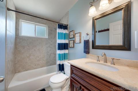 9216 Northcote Rd, Santee, CA 92071 photo 15