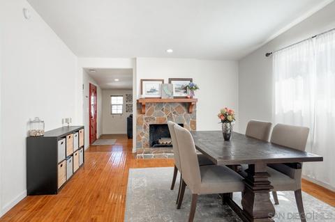 9216 Northcote Rd, Santee, CA 92071 photo 10