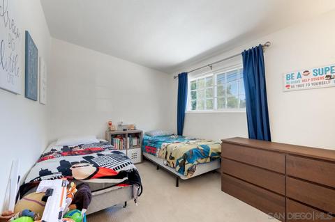 9216 Northcote Rd, Santee, CA 92071 photo 16