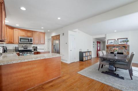 9216 Northcote Rd, Santee, CA 92071 photo 9